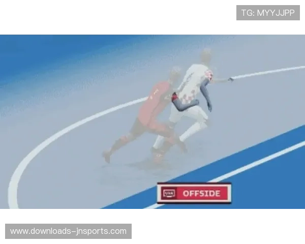 德甲启用半自动越位识别引发热议多场比赛判罚成为焦点讨论