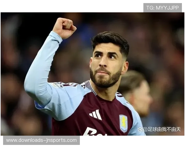 阿斯顿维拉携手本地企业共建社区足球中心助力城市体育发展