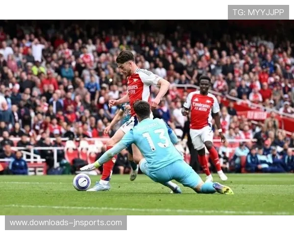 阿森纳多主力伤停困局加剧欧冠阵容告急战力受重创