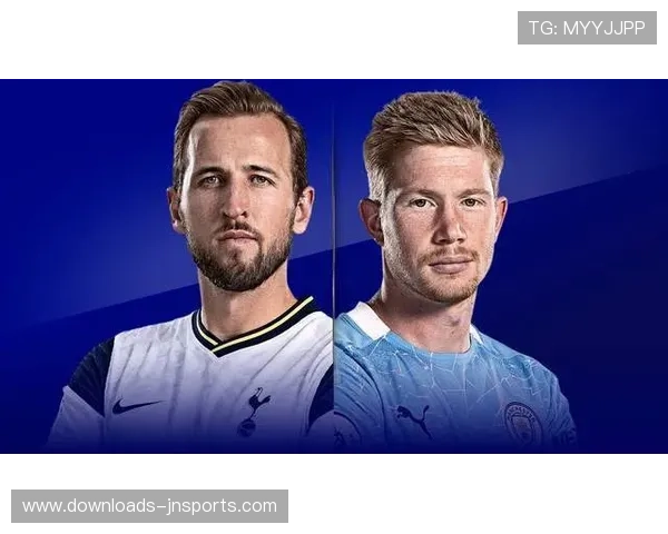 马奎尔凭借致胜头球当选英超第八轮最佳球员 获得42%选票