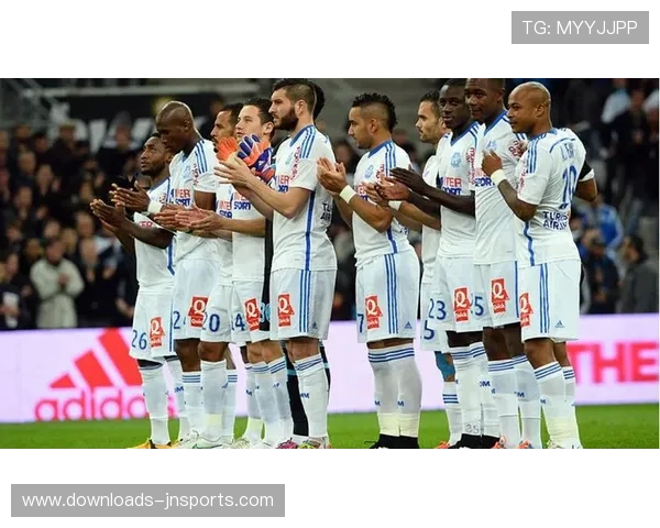 洛里染红送点，勒阿弗尔遭马赛逆转失利