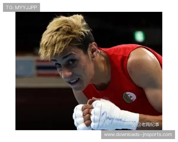 拳击组织规范经纪人资格认证,保障年轻拳手权益