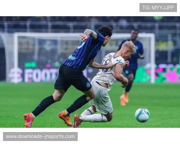 米兰1-0力克拉齐奥豪取联赛12轮不败，莱奥制胜球