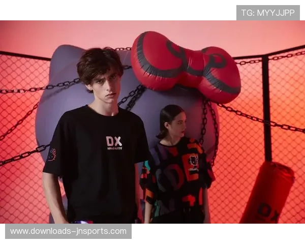 跨界合作案例显著增多，开拓品牌联名新机会