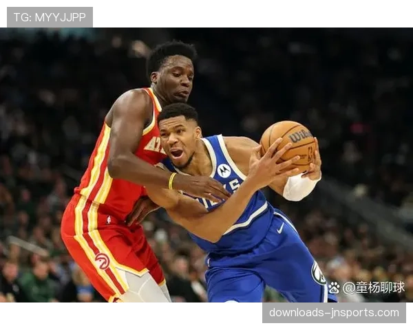 爵士vs热火背靠背第二场，主力轮休风险影响比赛走势