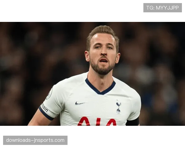 专栏：凯恩的德甲金靴与无冠魔咒，一个时代的注脚？