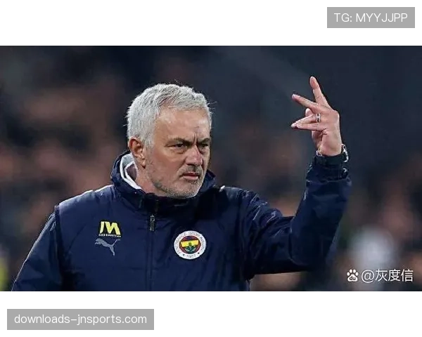 欧冠战报:马德里竞技点球大战淘汰本菲卡,惊险晋级四强