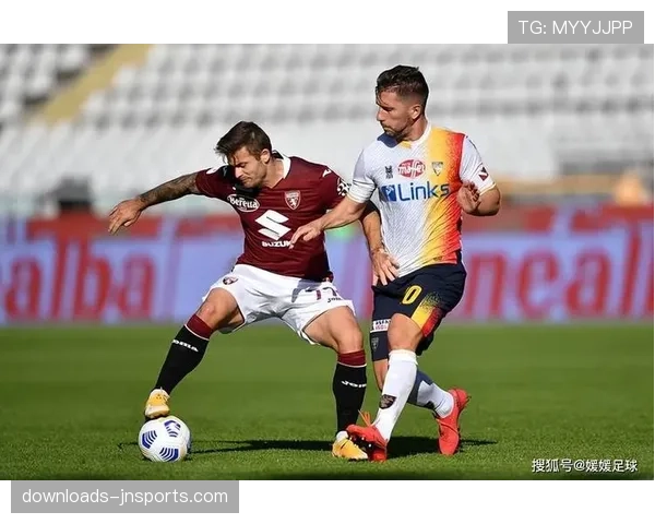 消息:前法国国脚,现克莱蒙技术总监普耶尔确认将于赛季末离任