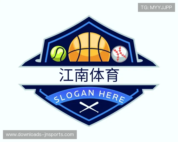 了解江南体育公司